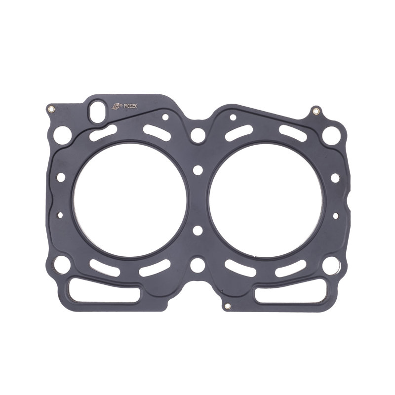 Subaru EJ20 Head Gasket - Cometic Gasket - MLX, 93.5mm Bore, 0.050in thick - `02-`05 Subaru EJ20 Head Gasket - Cometic Gasket - MLX, 93.5mm Bore, 0.050in thick - `02-`05